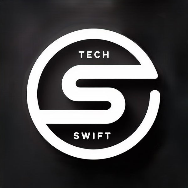 Tech Swift